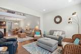 21430 Catalina Circle - Photo 12