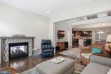 21430 Catalina Circle - Photo 13