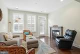 21430 Catalina Circle - Photo 14