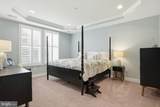 21430 Catalina Circle - Photo 15