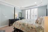 21430 Catalina Circle - Photo 16