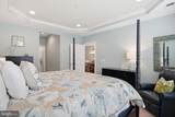 21430 Catalina Circle - Photo 17