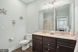 21430 Catalina Circle - Photo 18