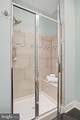 21430 Catalina Circle - Photo 19