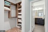 21430 Catalina Circle - Photo 20