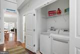 21430 Catalina Circle - Photo 21