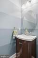 21430 Catalina Circle - Photo 22