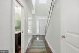 21430 Catalina Circle - Photo 23