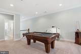 21430 Catalina Circle - Photo 24