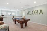 21430 Catalina Circle - Photo 25
