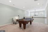 21430 Catalina Circle - Photo 26