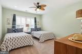 21430 Catalina Circle - Photo 27