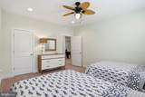 21430 Catalina Circle - Photo 28