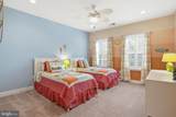 21430 Catalina Circle - Photo 29