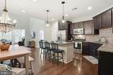 21430 Catalina Circle - Photo 3