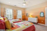 21430 Catalina Circle - Photo 30