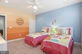21430 Catalina Circle - Photo 31