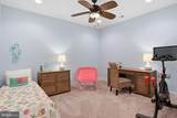 21430 Catalina Circle - Photo 32
