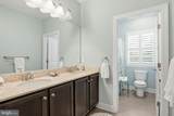 21430 Catalina Circle - Photo 33