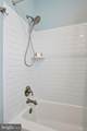 21430 Catalina Circle - Photo 34