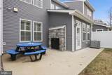 21430 Catalina Circle - Photo 35