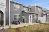 21430 Catalina Circle - Photo 36