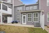 21430 Catalina Circle - Photo 37