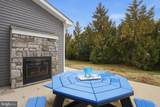 21430 Catalina Circle - Photo 38