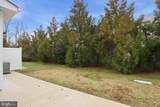 21430 Catalina Circle - Photo 39