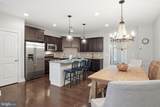 21430 Catalina Circle - Photo 4