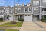 21430 Catalina Circle - Photo 40