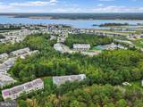 21430 Catalina Circle - Photo 42
