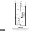 21430 Catalina Circle - Photo 46