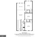 21430 Catalina Circle - Photo 47