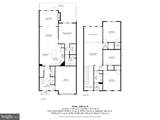 21430 Catalina Circle - Photo 48