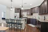 21430 Catalina Circle - Photo 5
