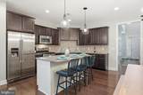 21430 Catalina Circle - Photo 6