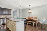 21430 Catalina Circle - Photo 7