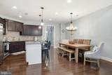 21430 Catalina Circle - Photo 8