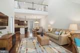 21430 Catalina Circle - Photo 9