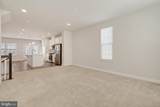1790 Atlas Drive - Photo 10