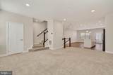 1790 Atlas Drive - Photo 11