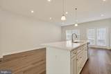 1790 Atlas Drive - Photo 12