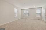 1790 Atlas Drive - Photo 14