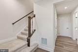 1790 Atlas Drive - Photo 15