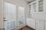 1790 Atlas Drive - Photo 16