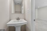 1790 Atlas Drive - Photo 17