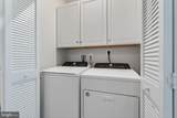 1790 Atlas Drive - Photo 18