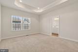 1790 Atlas Drive - Photo 19