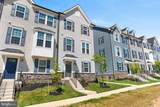 1790 Atlas Drive - Photo 2